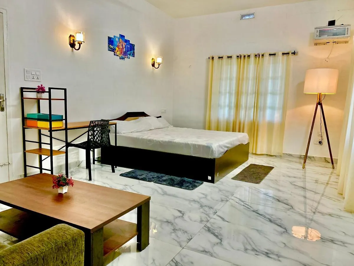Four Winds Plantation Homestay Approved By Dept Of Tourism Govt Of Kerala Vandiperiyār